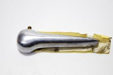 Carica l&#39;immagine nel visualizzatore di Gallery, MANIGLIA COFANO DX LAMBR LD 125-150