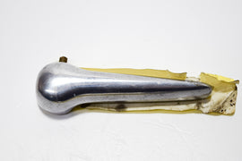 MANIGLIA COFANO DX LAMBR LD 125-150