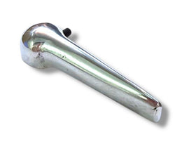 MANIGLIA COFANO DX LAMBR LD 125-150