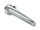 MANIGLIA COFANO DESTRALAMBRETTA LD 125-150