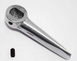 MANIGLIA COFANO DX LAMBRETTA LC-LD 125