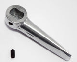 MANIGLIA COFANO DESTRA LAMBRETTA LC-LD 125