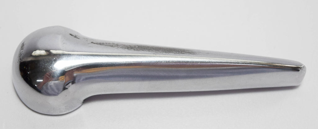 MANIGLIA COFANO DX LAMBRETTA LC-LD 125