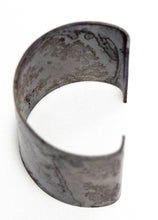 Carica l&#39;immagine nel visualizzatore di Gallery, MOLLA SPORTELLO DX LAMBRET LC-LD 125