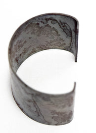 MOLLA SPORTELLO DX LAMBRET LC-LD 125