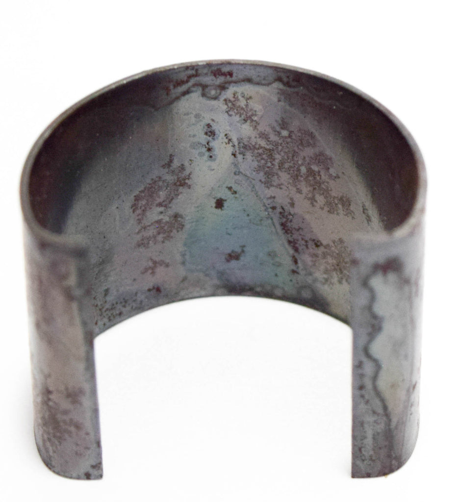 MOLLA SPORTELLO DX LAMBRET LC-LD 125