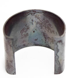 MOLLA SPORTELLO DX LAMBRET LC-LD 125