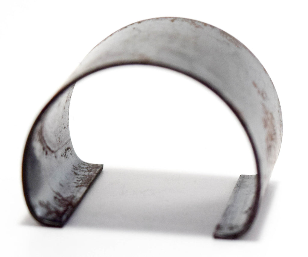 MOLLA SPORTELLO DX LAMBRET LC-LD 125