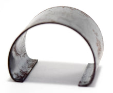 Carica l&#39;immagine nel visualizzatore di Gallery, MOLLA SPORTELLO DX LAMBRET LC-LD 125