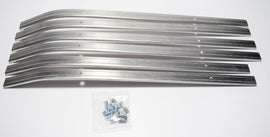 SERIE LISTEL PEDANA LAMBRET LD 125 51-55