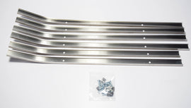 SERIE LISTEL PEDANA LAMBRET LD 125 51-55