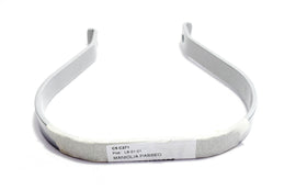 MANIGLIA PASSEGGERO LAMBR D-LD 125-150