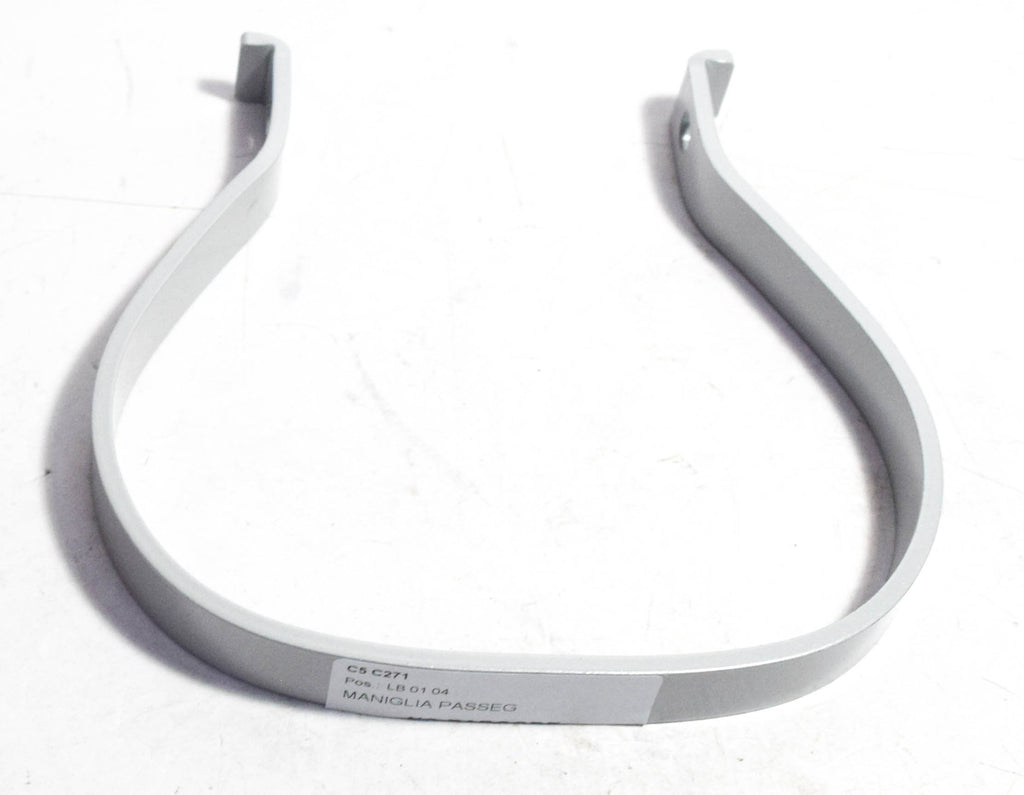 MANIGLIA PASSEGGERO LAMBR D-LD 125-150