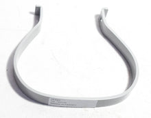 Carica l&#39;immagine nel visualizzatore di Gallery, MANIGLIA PASSEGGERO LAMBR D-LD 125-150