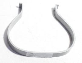 MANIGLIA PASSEGGERO LAMBR D-LD 125-150