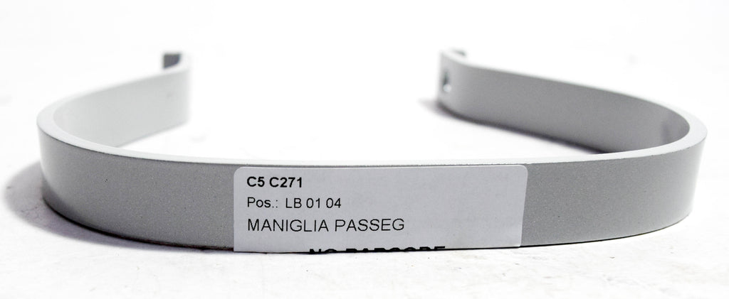 MANIGLIA PASSEGGERO LAMBR D-LD 125-150