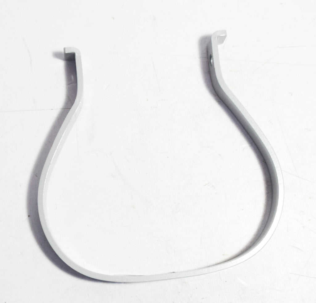 MANIGLIA PASSEGGERO LAMBR D-LD 125-150