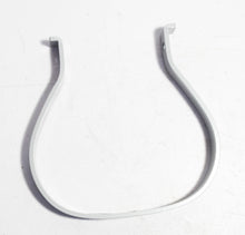 Carica l&#39;immagine nel visualizzatore di Gallery, MANIGLIA PASSEGGERO LAMBR D-LD 125-150