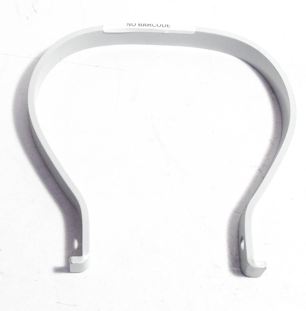 MANIGLIA PASSEGGERO LAMBR D-LD 125-150