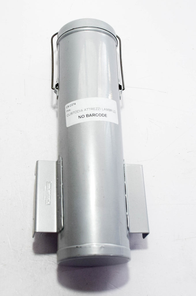 CUSTODIA ATTREZZI LAMBR D 125-150