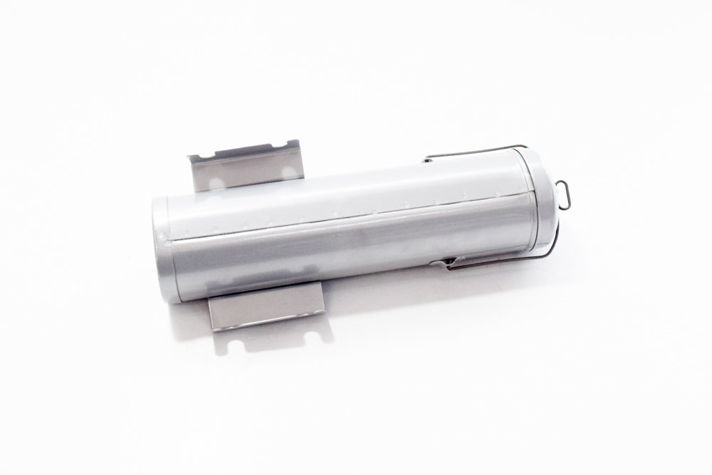 CUSTODIA ATTREZZI LAMBR D 125-150/LD 125