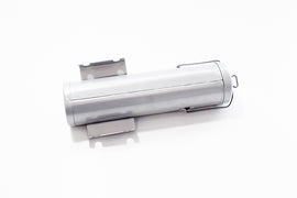 CUSTODIA ATTREZZI LAMBR D 125-150/LD 125