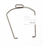 MOLLA FERMA COPERCHIO ATTREZZI LAMBRETTA D-LD125-150-F-E