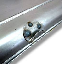 COPERCHIO BAULETTO LAMBR D 125 51-52