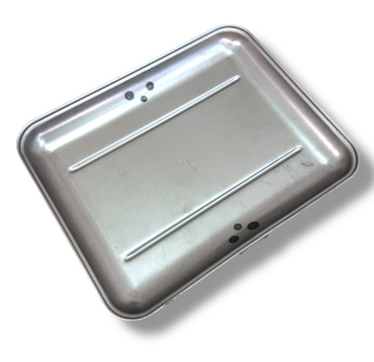 COPERCHIO BAULETTO LAMBR D 125 51-52