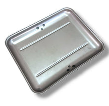 Carica l&#39;immagine nel visualizzatore di Gallery, COPERCHIO BAULETTO LAMBR D 125 51-52