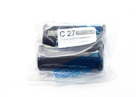 COPPIA GOMMINI POGGIAP LAMBR C-D-E-F 125