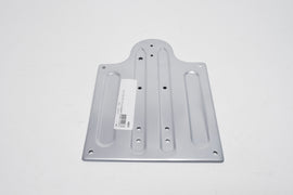 PORTA TARGA POST LAMBRETTA LD 150 5456