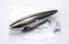 Carica l&#39;immagine nel visualizzatore di Gallery, LEVA COFANO SINISTRA LAMBRETTA LI 1-2S