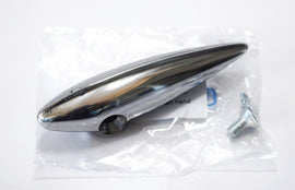 LEVA COFANO SINISTRA LAMBRETTA LI 1-2S