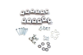 KIT PUNTALE LAMBRETTA LI 2S 196061