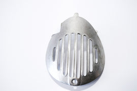 MASCHERA CLAXON LAMBRETTA LI 2S 1960