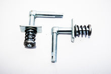 Carica l&#39;immagine nel visualizzatore di Gallery, COPPIA MECCAN INTER COFANI LAMBR LI 2S