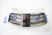 Carica l&#39;immagine nel visualizzatore di Gallery, GRIGLIA POST PRESA D&#39;ARIA LAMBR LI 1-2 S