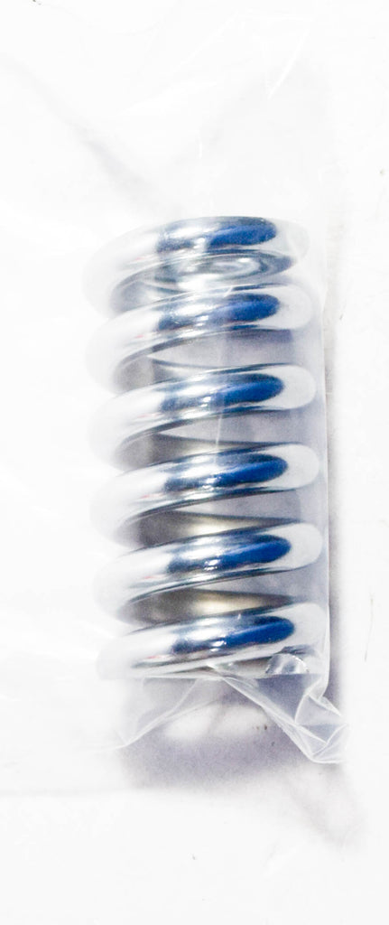 MOLLA SELLA LAMBRETTA LI 1-2-3  SERIE