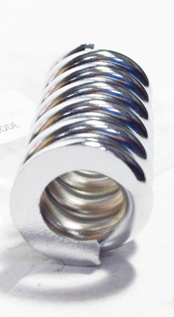 MOLLA SELLA LAMBRETTA LI 1-2-3  SERIE