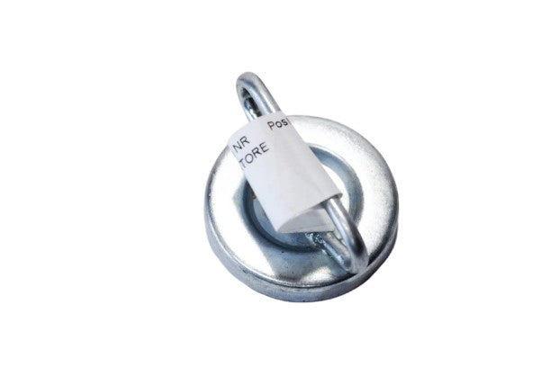 TAPPO CARBURANTE LAMBRETTA LI 125-150