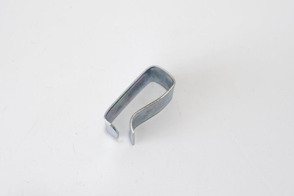 MOLLA FISSA TAMPONE COFANO LI 125-150 3S