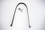 FASCETTA FISSAGGIO SERBATOIO LAMBRETTA LI-TV-SPECIAL-SX-DL I-II-III SERIE