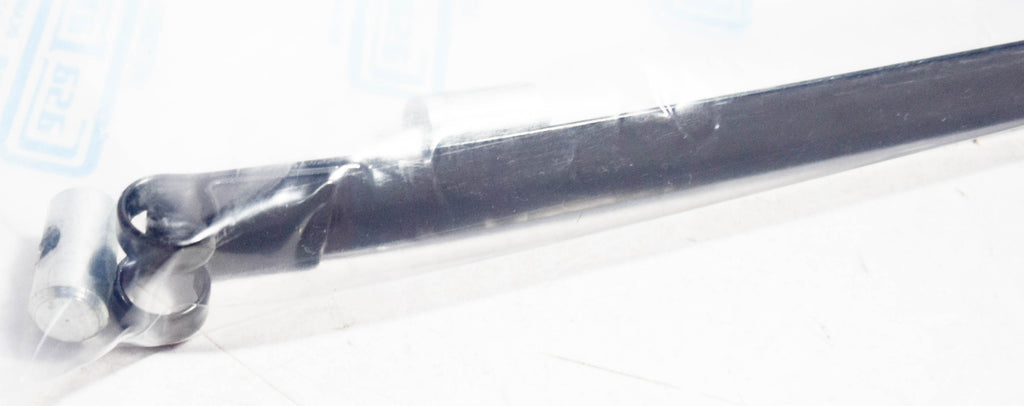 FASCETTA SERBATOIO LAMBRETTA LI 1-2-3S