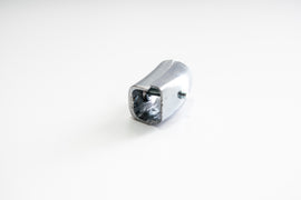 PUNTALE INFER BORDO SCUDO LAMBR LI 3°S