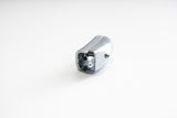 PUNTALINO INFERIORE BORDO SCUDO LAMBRETTA LI III SERIE-SPECIAL-SX-TV