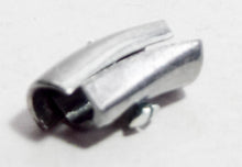 Carica l&#39;immagine nel visualizzatore di Gallery, PUNTALE INFER BORDO SCUDO LAMBR LI 3°S