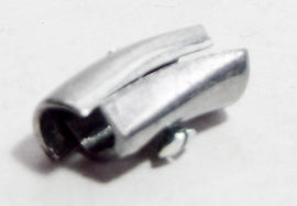 PUNTALE INFER BORDO SCUDO LAMBR LI 3°S