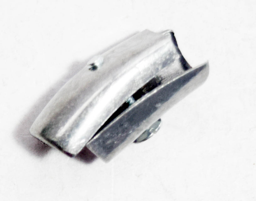 PUNTALE INFER BORDO SCUDO LAMBR LI 3°S