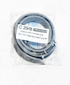 COPPIA PROFILI FRONTALE LAMB LD 125-150